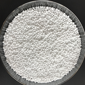 Calcium Chloride