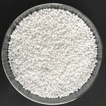 Magnesium Chloride