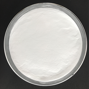 Sodium Bicarbonate